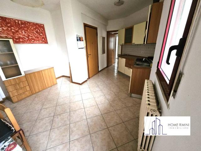 Appartamento in vendita a Rimini RN