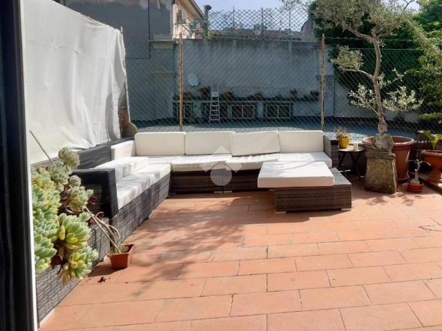 Appartamento in vendita a Rimini RN