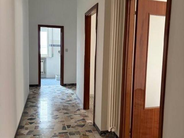 Appartamento in vendita a Rimini RN