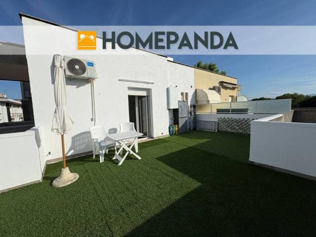 Appartamento in vendita a Rimini RN