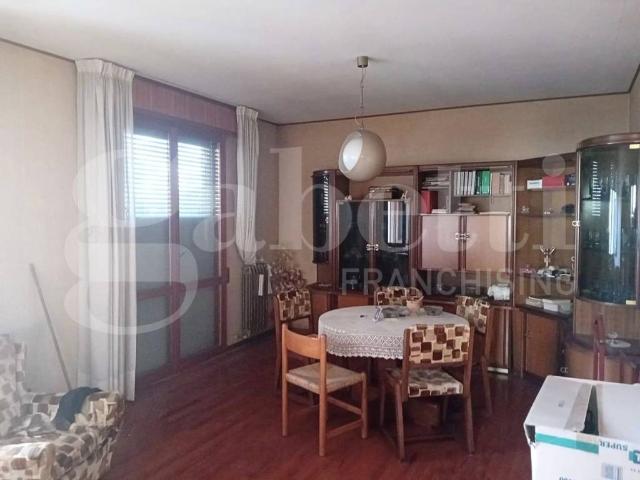Appartamento in vendita a Rimini RN