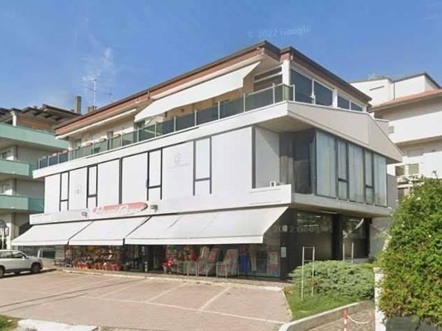 Appartamento in vendita a Rimini RN