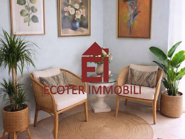 Appartamento in vendita a Rimini RN