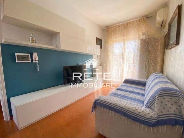 Appartamento in vendita a Rimini RN