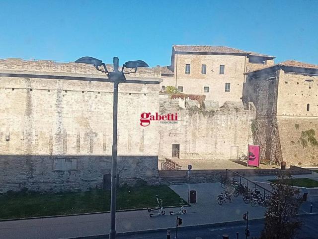 Appartamento in vendita a Rimini RN