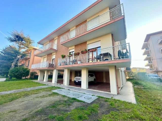 Appartamento in vendita a Rimini RN