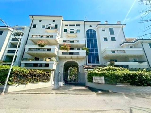 Appartamento in vendita a Rimini RN