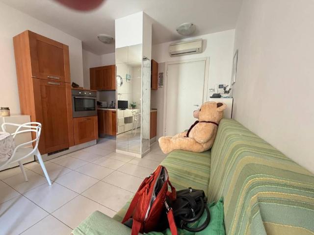 Appartamento in vendita a Rimini RN