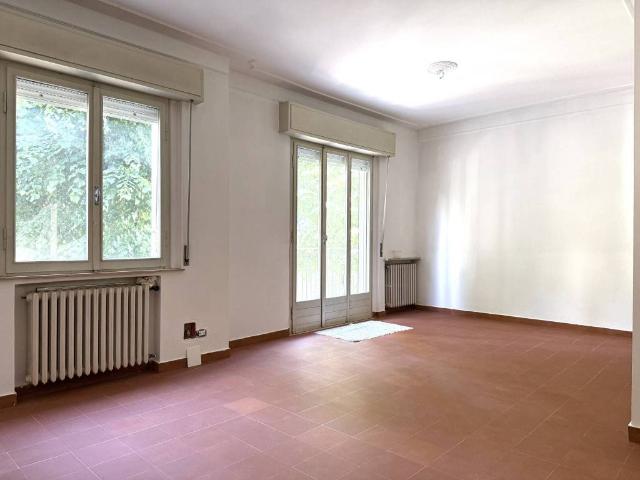 Appartamento in vendita a Rimini RN