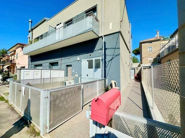 Appartamento in vendita a Rimini RN