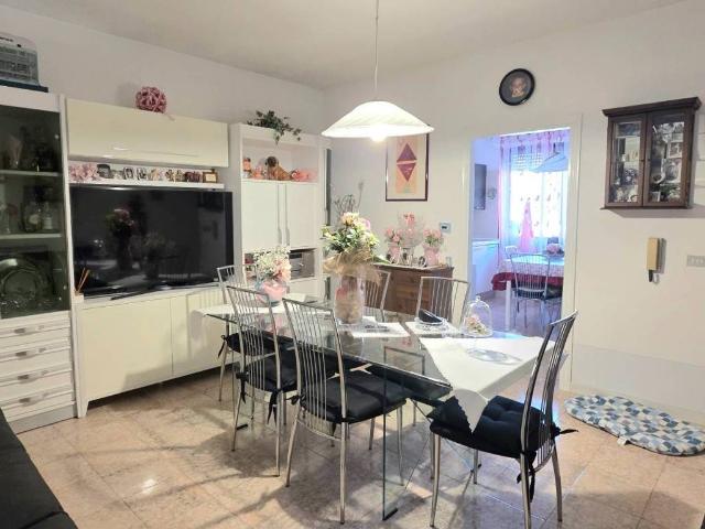 Appartamento in vendita a Rimini RN