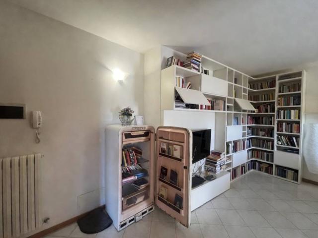 Appartamento in vendita a Rimini RN