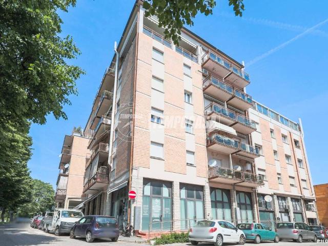 Appartamento in vendita a Rimini RN