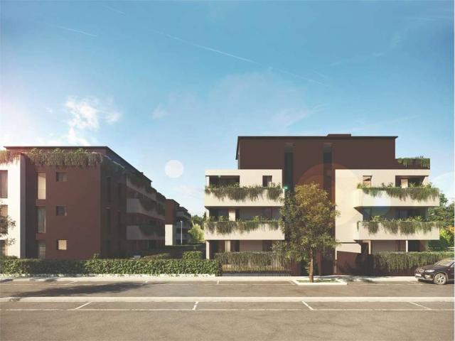 Appartamento in vendita a Rimini RN