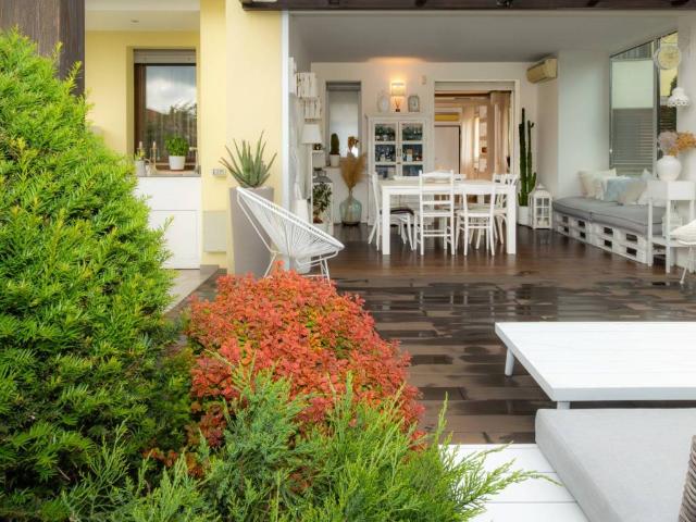 Appartamento in vendita a Rimini RN