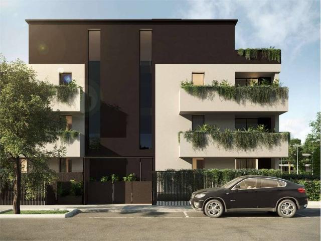 Appartamento in vendita a Rimini RN