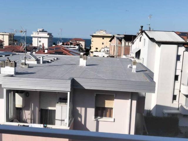 Appartamento in vendita a Rimini RN