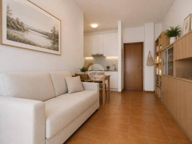 Appartamento in vendita a Rimini RN
