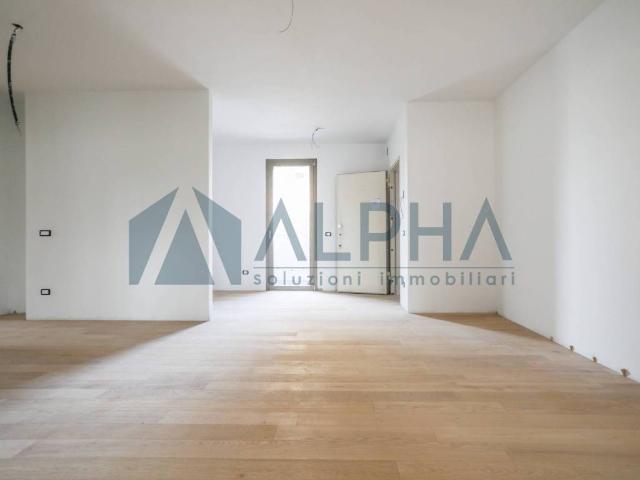 Appartamento in vendita a Rimini RN