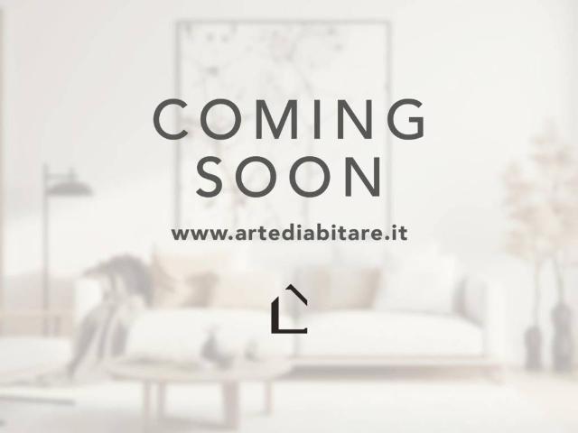 Appartamento in vendita a Rimini RN