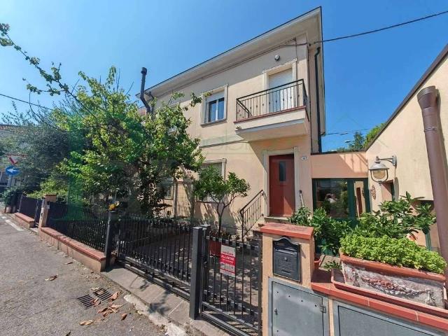 Appartamento in vendita a Rimini RN
