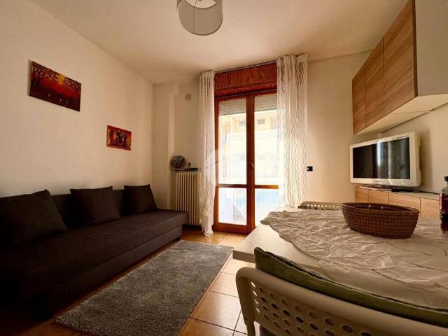 Appartamento in vendita a Rimini RN
