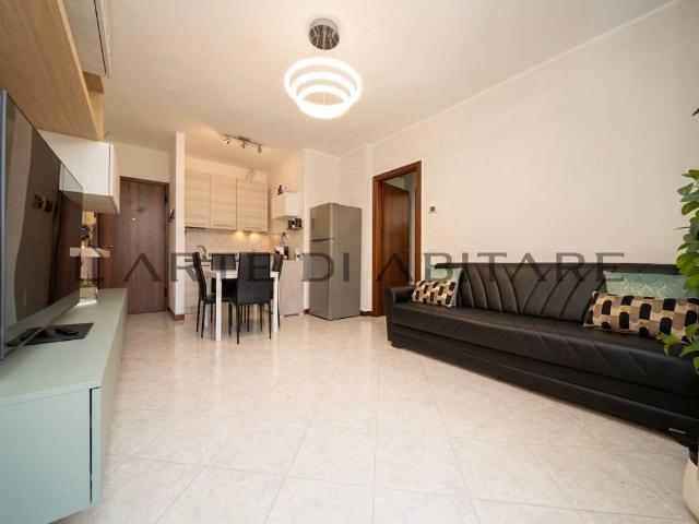 Appartamento in vendita a Rimini RN