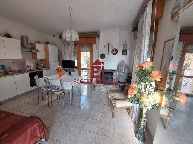 Appartamento in vendita a Rimini RN