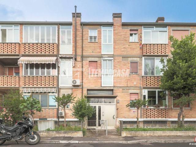 Appartamento in vendita a Rimini RN