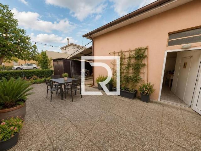 Appartamento in vendita a Rimini RN