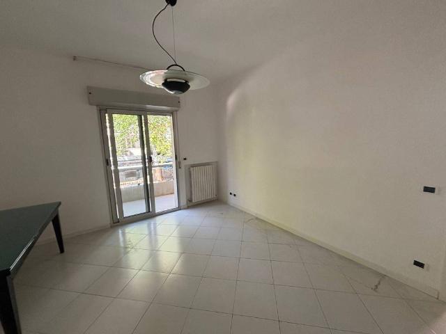 Appartamento in vendita a Rimini RN
