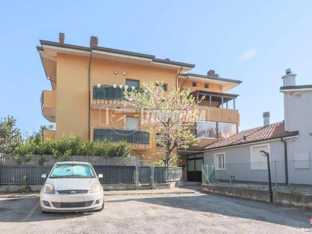 Appartamento in vendita a Rimini RN