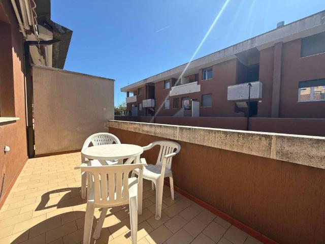 Appartamento in vendita a Rimini RN
