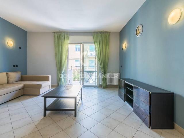 Appartamento in vendita a Rimini RN