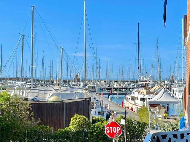 Appartamento in vendita a Rimini RN