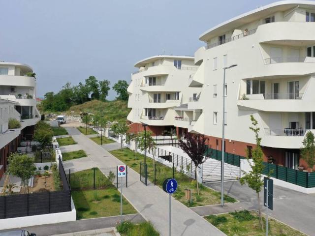 Appartamento in vendita a Rimini RN