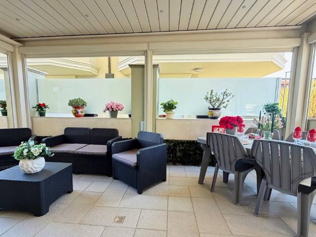 Appartamento in vendita a Rimini RN