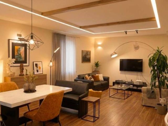 Appartamento in vendita a Rimini RN