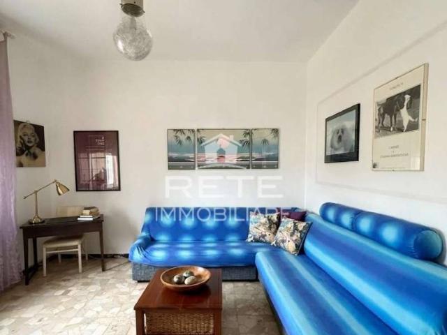 Appartamento in vendita a Rimini RN