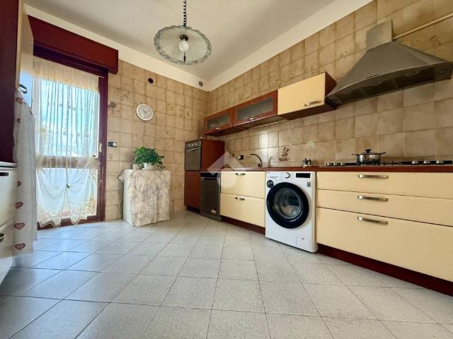 Appartamento in vendita a Rimini RN
