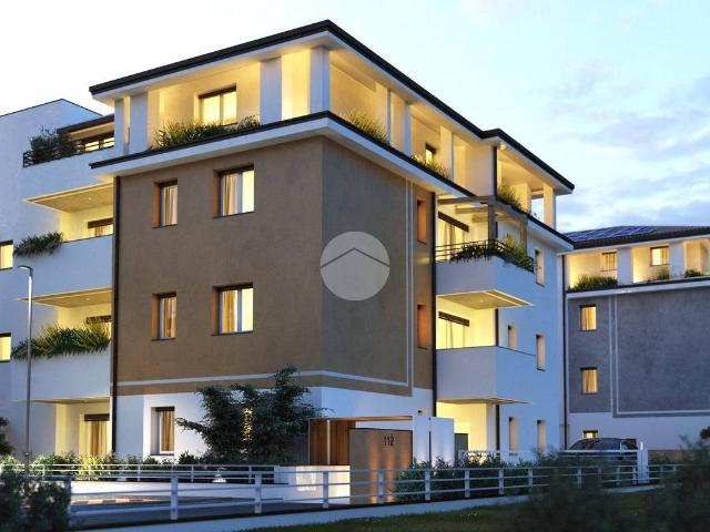 Appartamento in vendita a Rimini RN