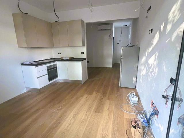 Appartamento in vendita a Rimini RN