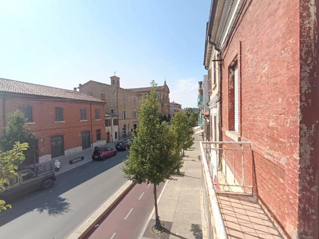 Appartamento in vendita a Rimini RN