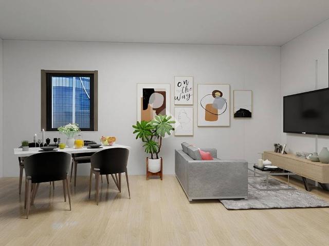 Casa indipendente in vendita a Rimini RN