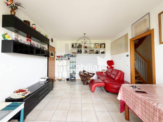 Appartamento in vendita a Rimini RN