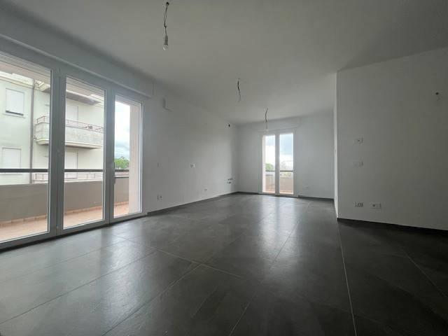 Appartamento in vendita a Rimini RN