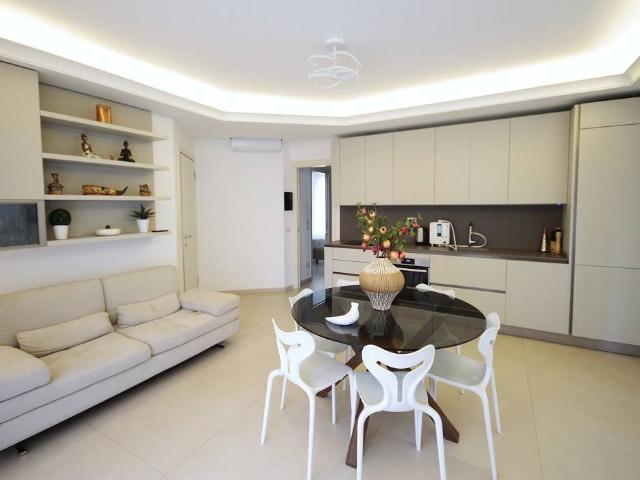 Appartamento in vendita a Rimini RN