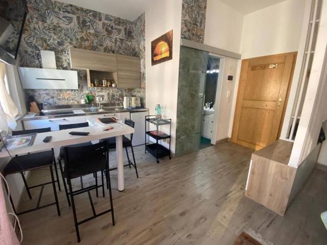 Appartamento in vendita a Rimini RN