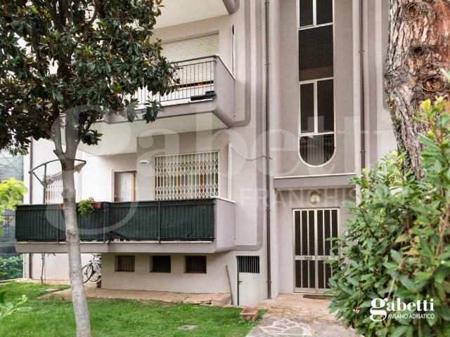 Appartamento in vendita a Rimini RN