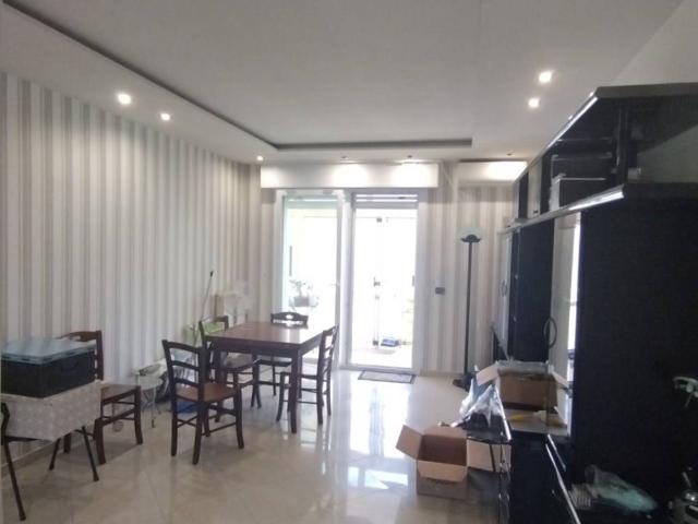 Appartamento in vendita a Rimini RN